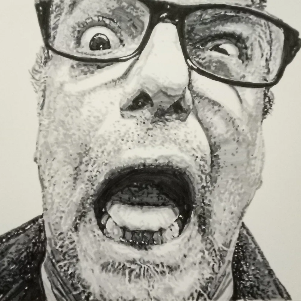 crankypacifist.bsky.social's profile picture