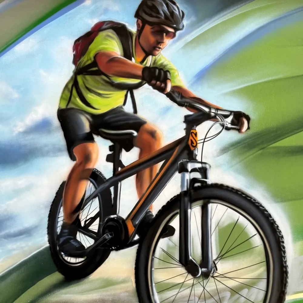 allthebikes.bsky.social's profile picture