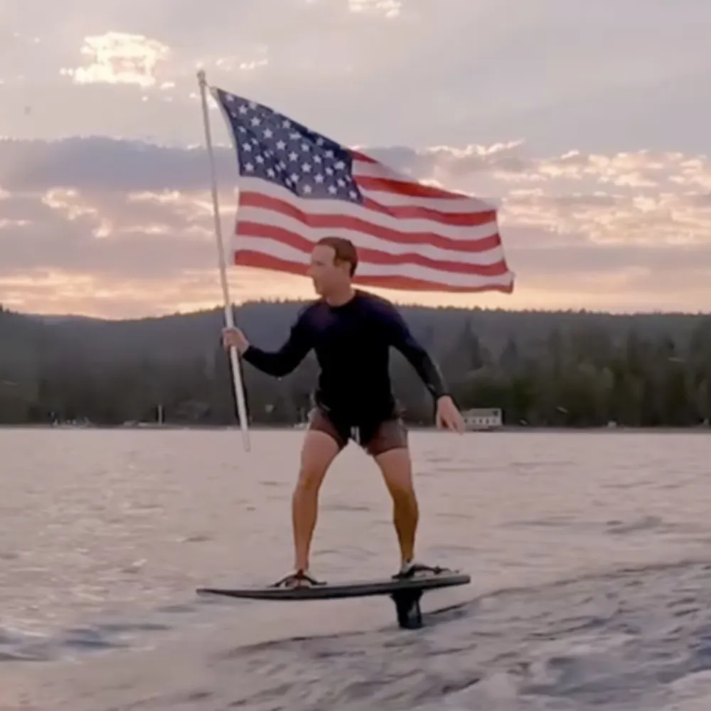 bangatank.bsky.social's profile picture