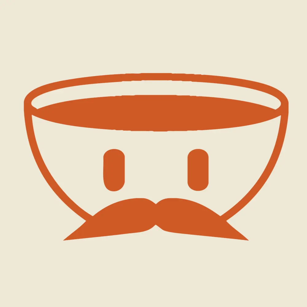 vatniksoup.bsky.social's profile picture