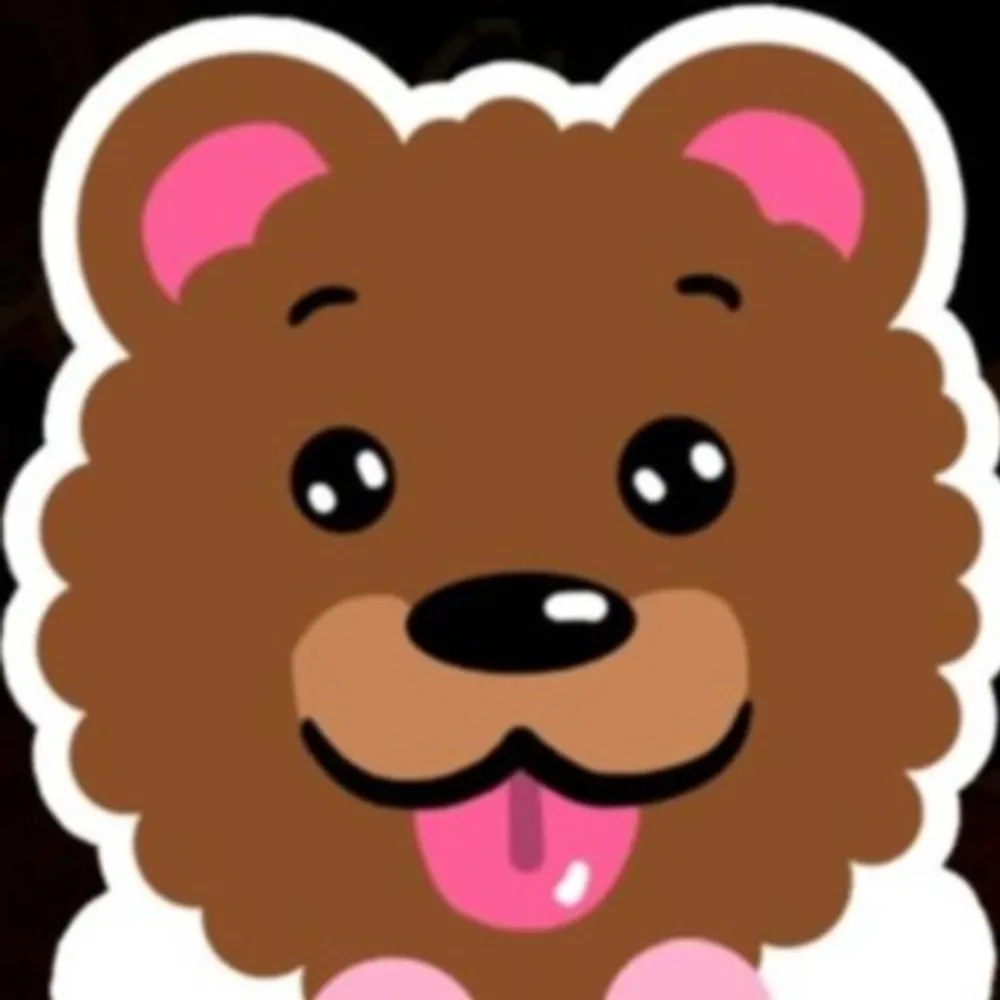 jemuzu.bsky.social's profile picture