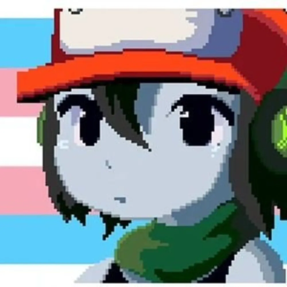 curlysquare.bsky.social's profile picture