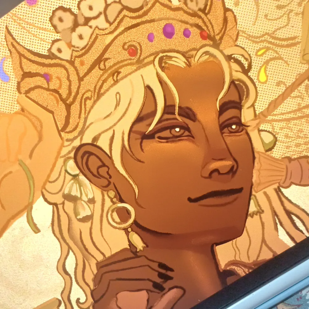 littlestpersimmon.bsky.social's profile picture