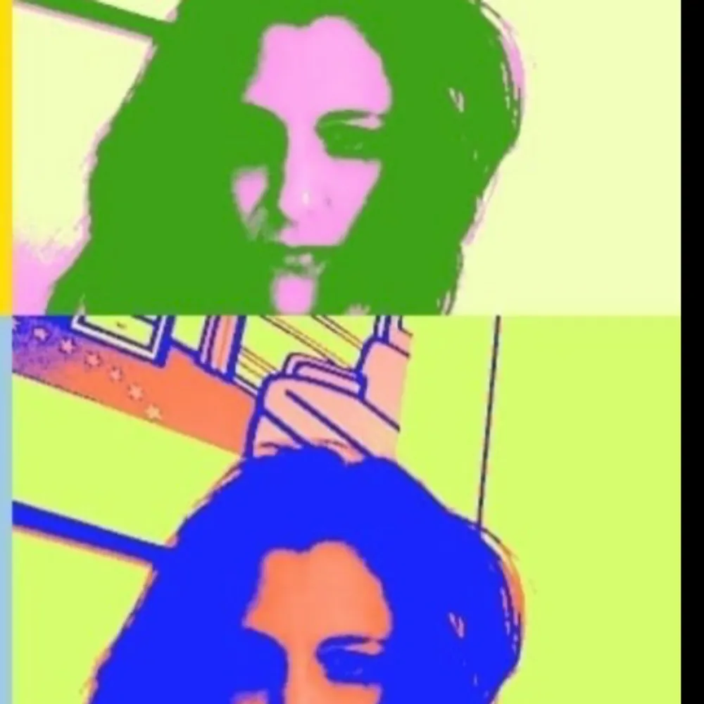 desdemonap.bsky.social's profile picture