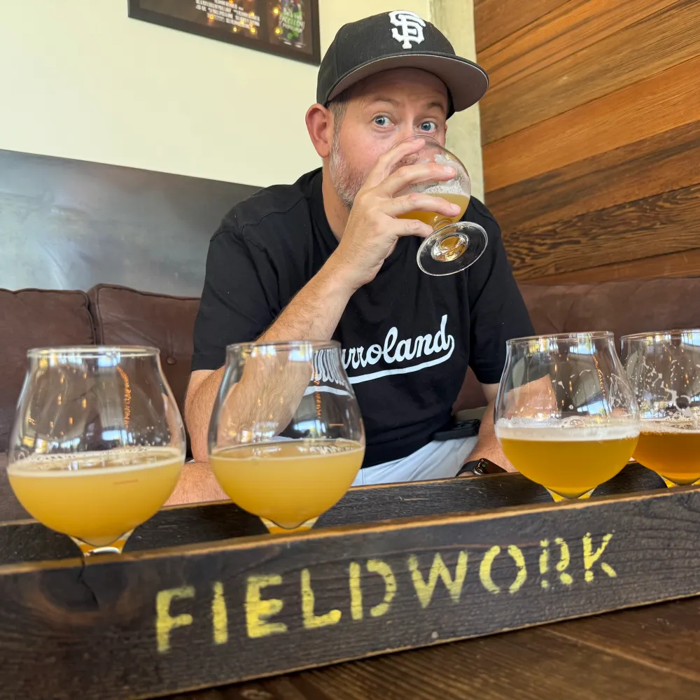 sleandres.bsky.social's profile picture