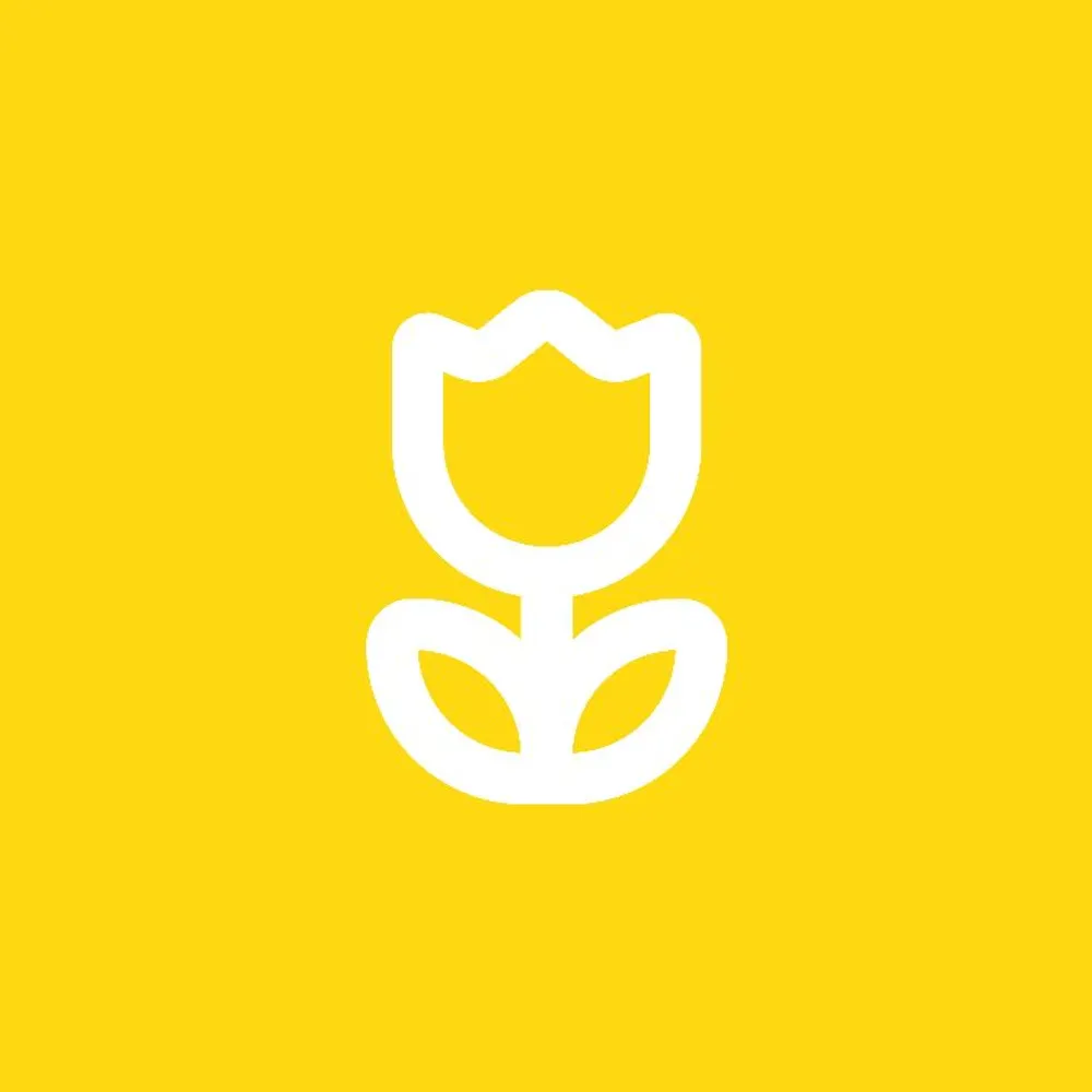 christineaa.bsky.social's profile picture