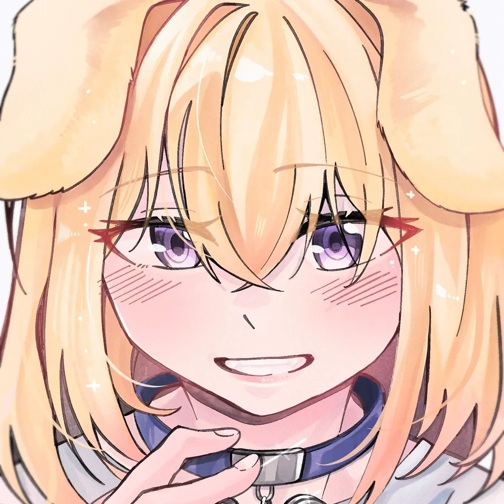 zoey.dog's profile picture