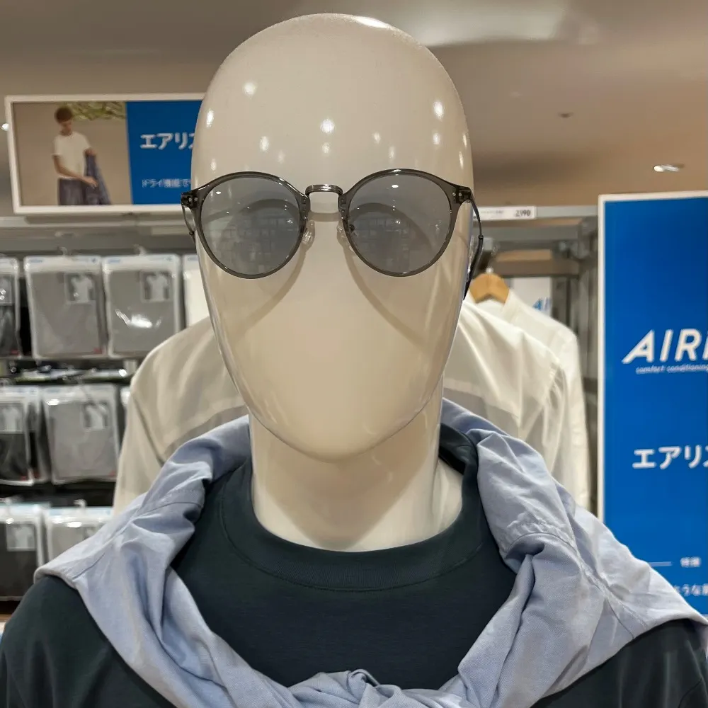 borderlander62.bsky.social's profile picture