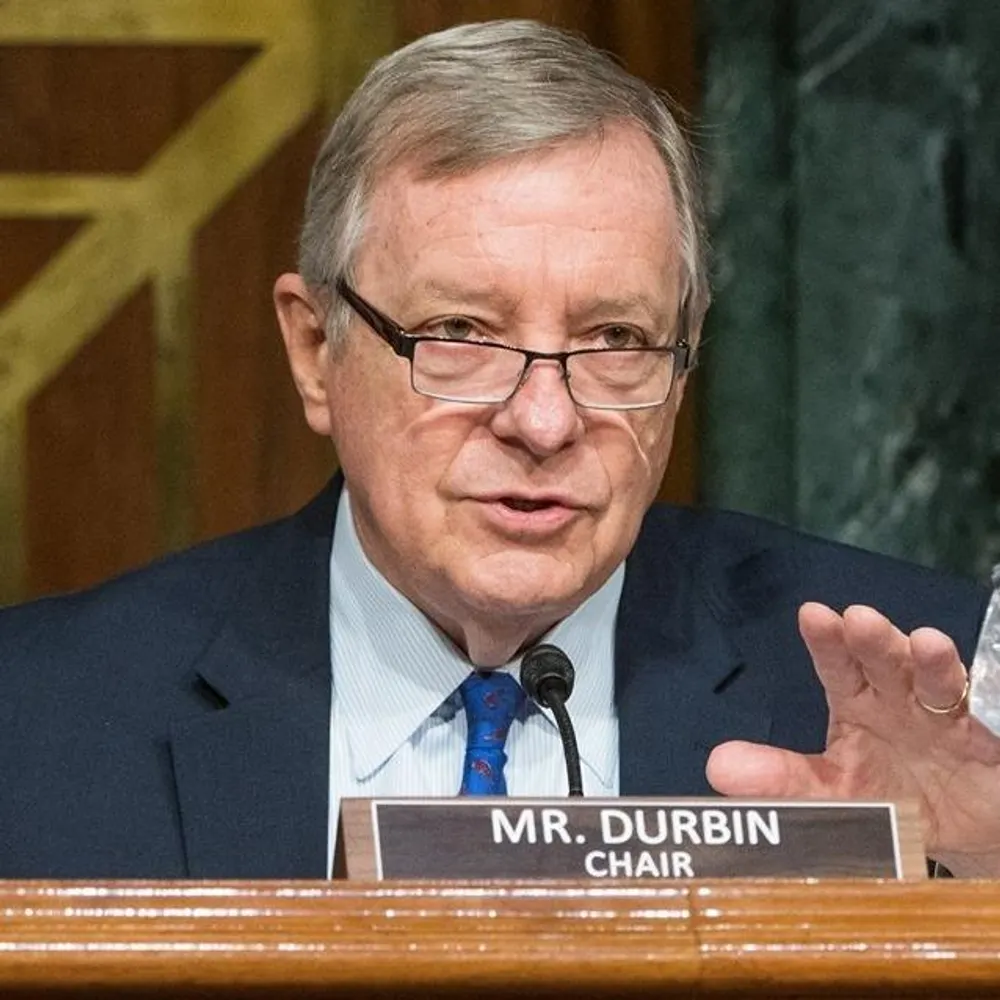 judiciarydems.senate.gov's profile picture