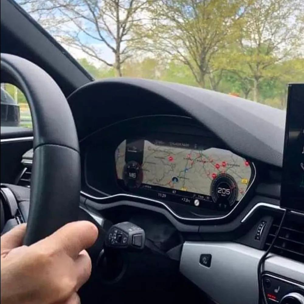 shamballa-warrior.bsky.social's profile picture