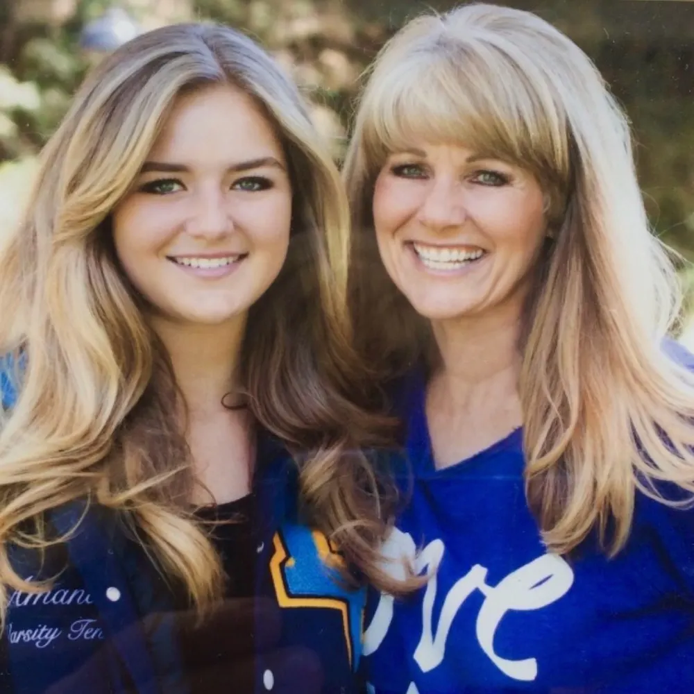 dianepe.bsky.social's profile picture