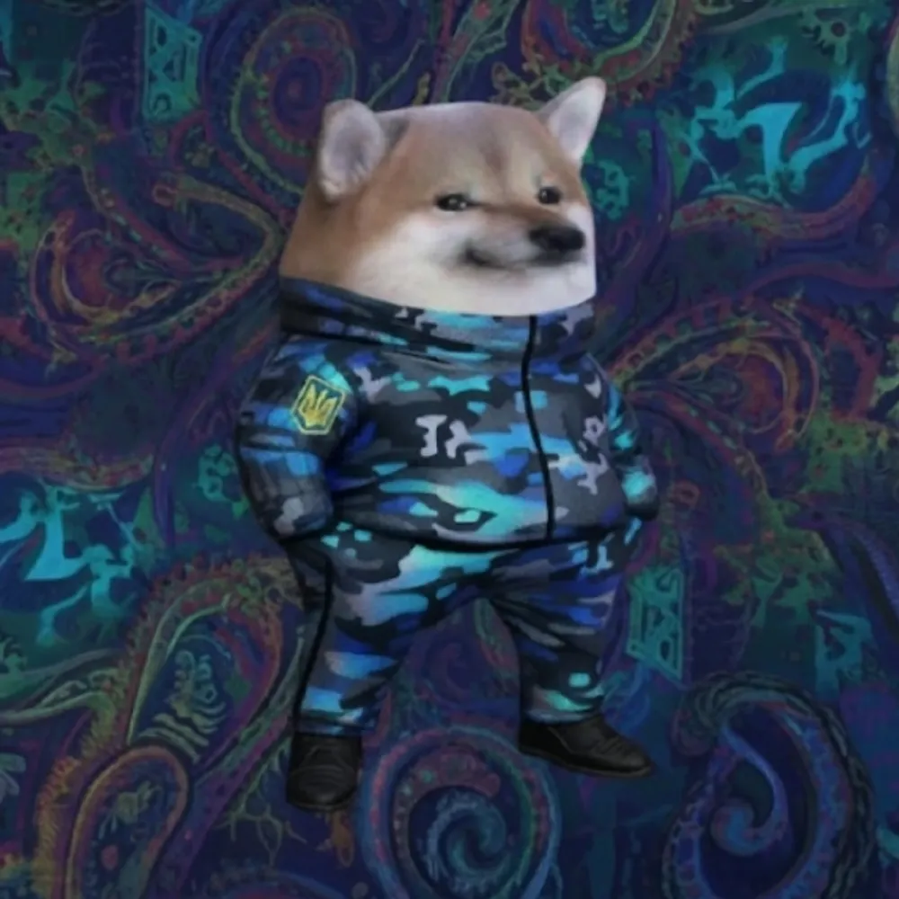 pc93.bsky.social's profile picture