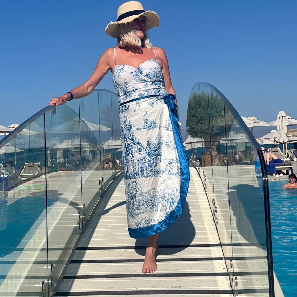 barblovelle.bsky.social's profile picture