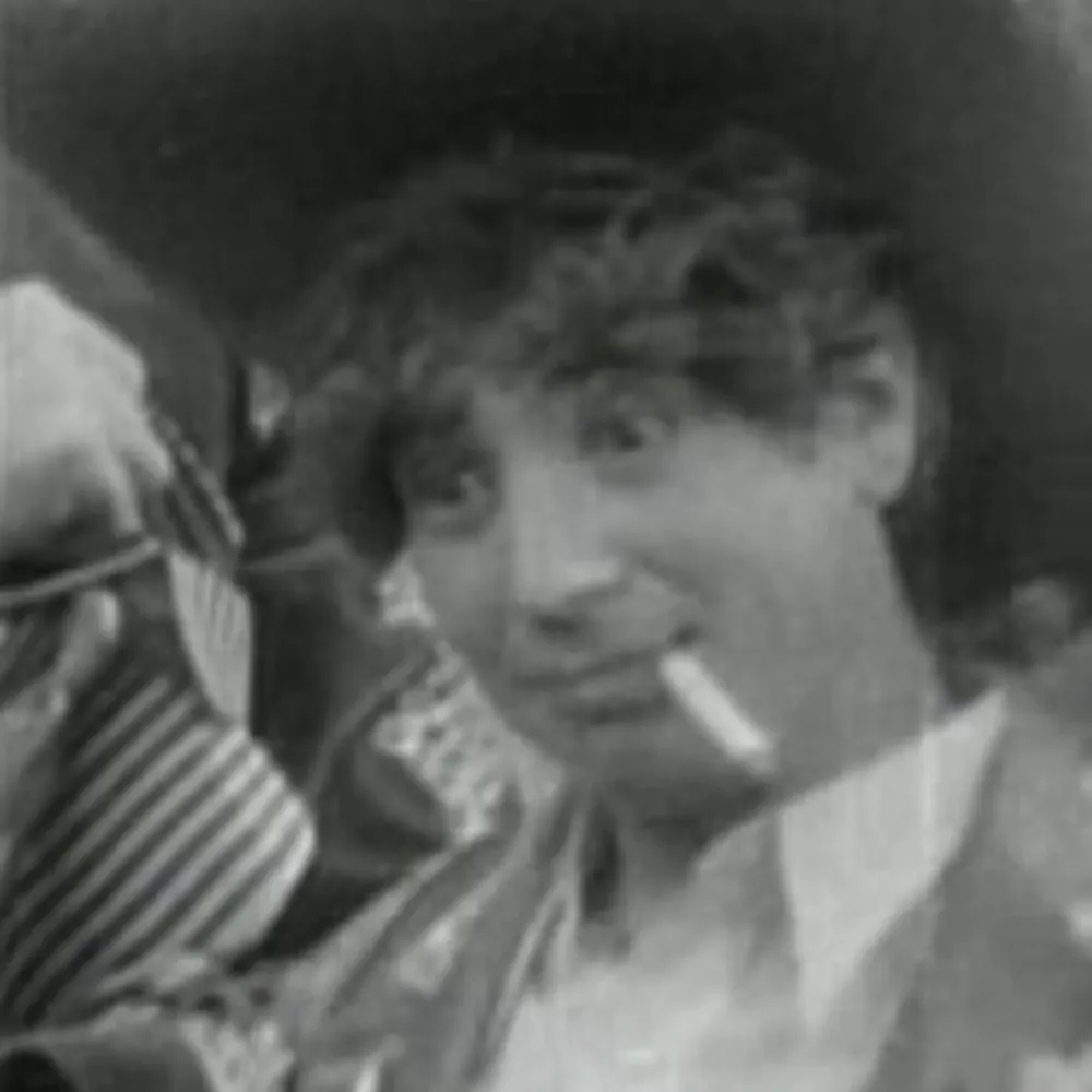 buermann.bsky.social's profile picture