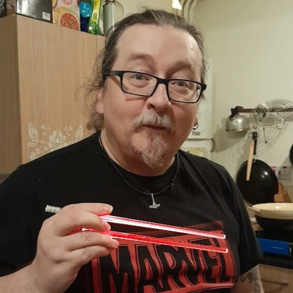 runesmithtk.bsky.social's profile picture