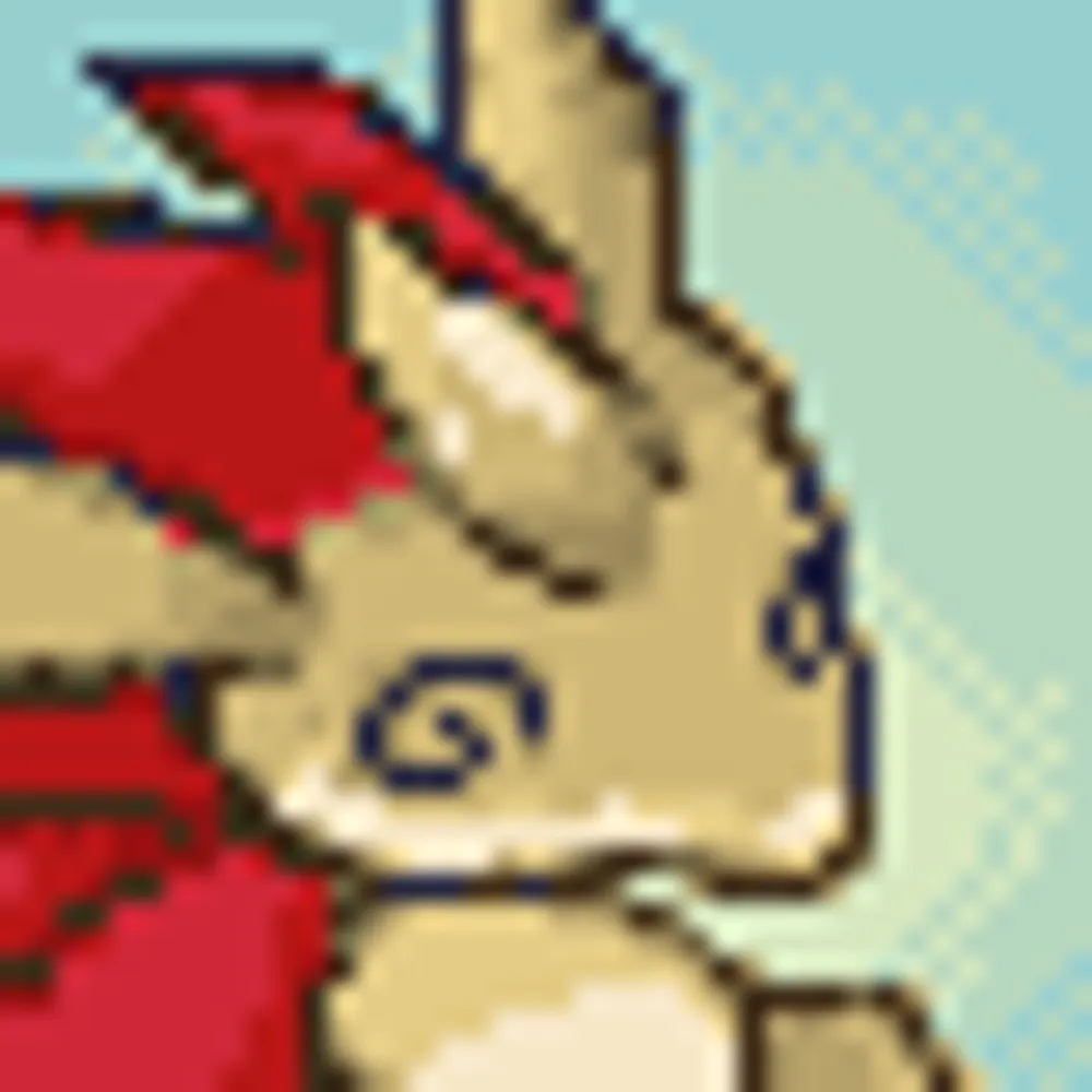 axelphysical.bsky.social's profile picture