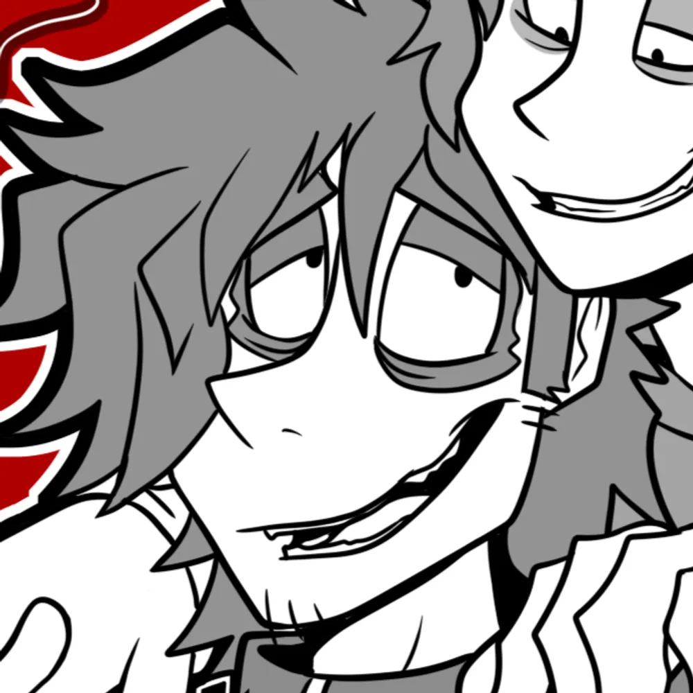 vermstudio.bsky.social's profile picture