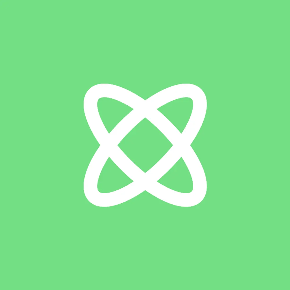 mrfrodough.bsky.social's profile picture