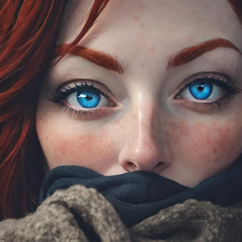 captainmaiel.bsky.social's profile picture