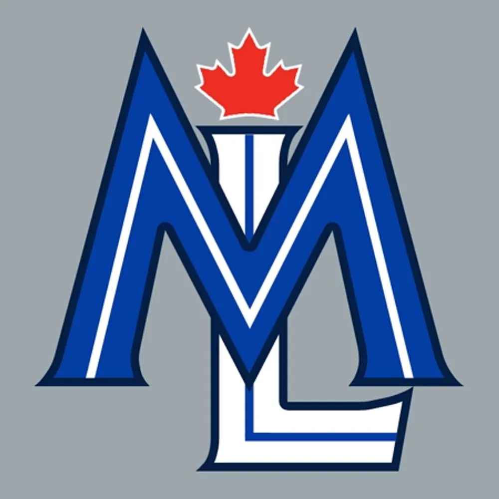 minorleaguer.ca's profile picture