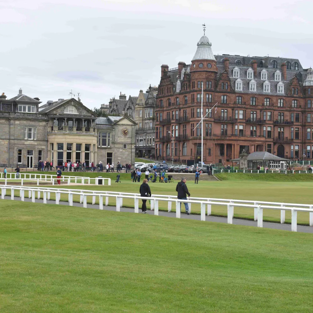 oldgolfingfool.bsky.social's profile picture