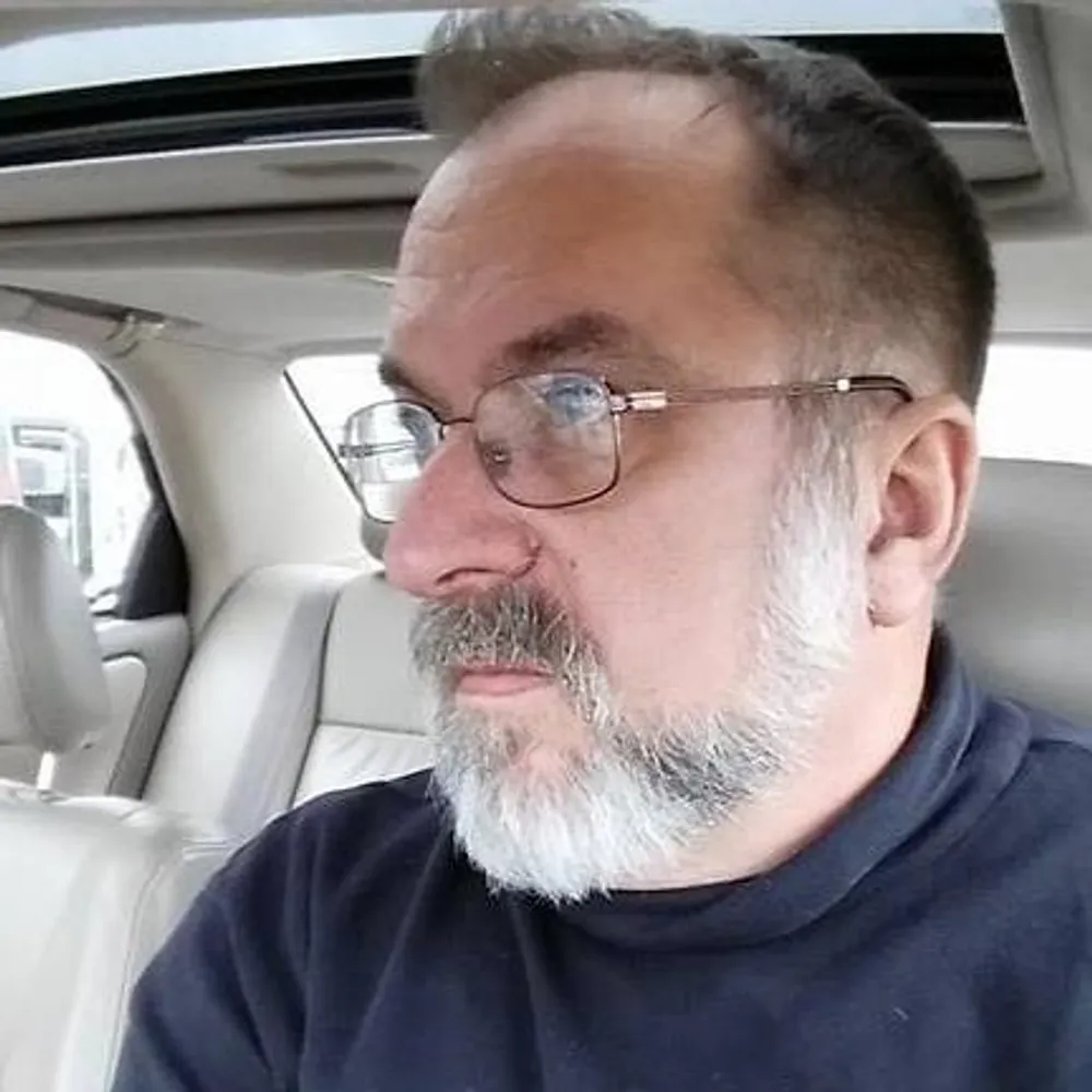 givesgoodemail.net's profile picture