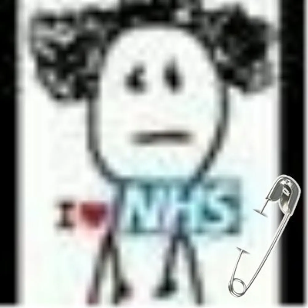 wren154.bsky.social's profile picture