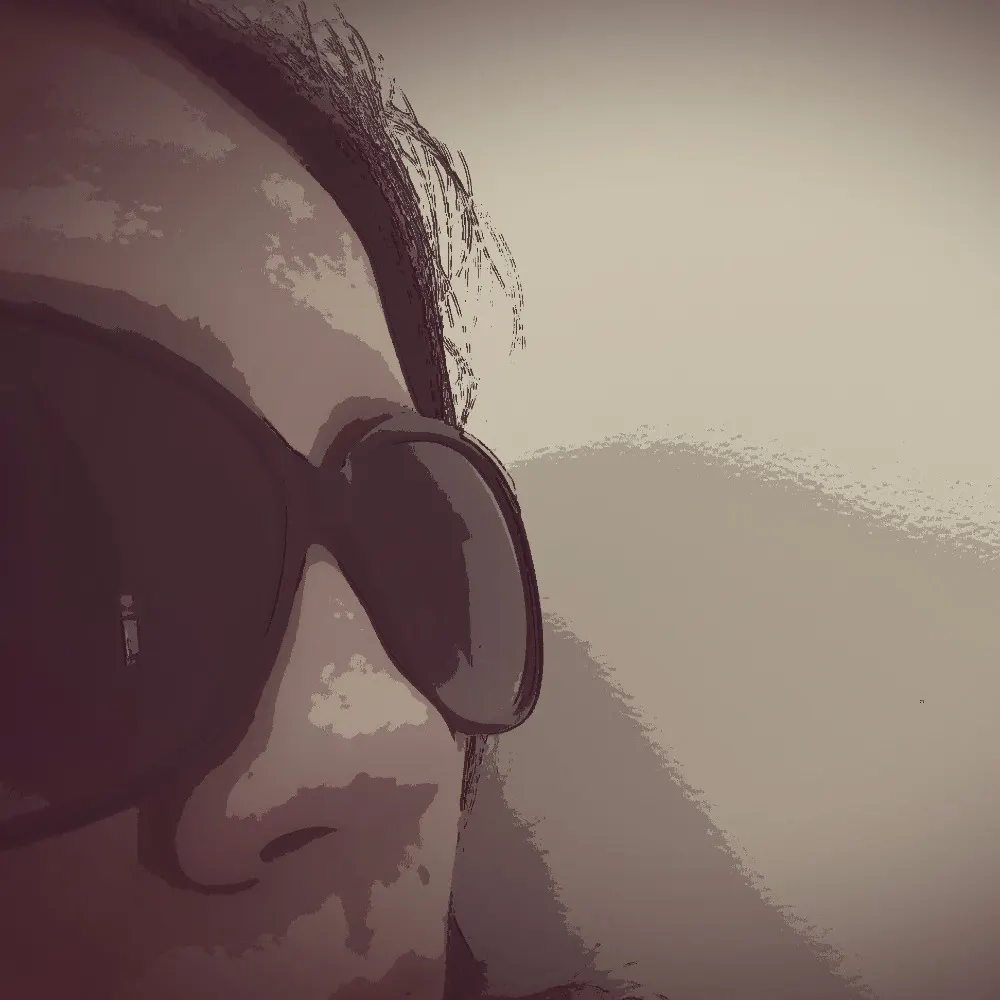 mommyisaperson.bsky.social's profile picture