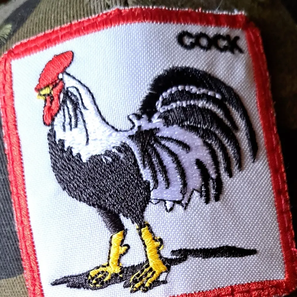 choosenkaos.bsky.social's profile picture