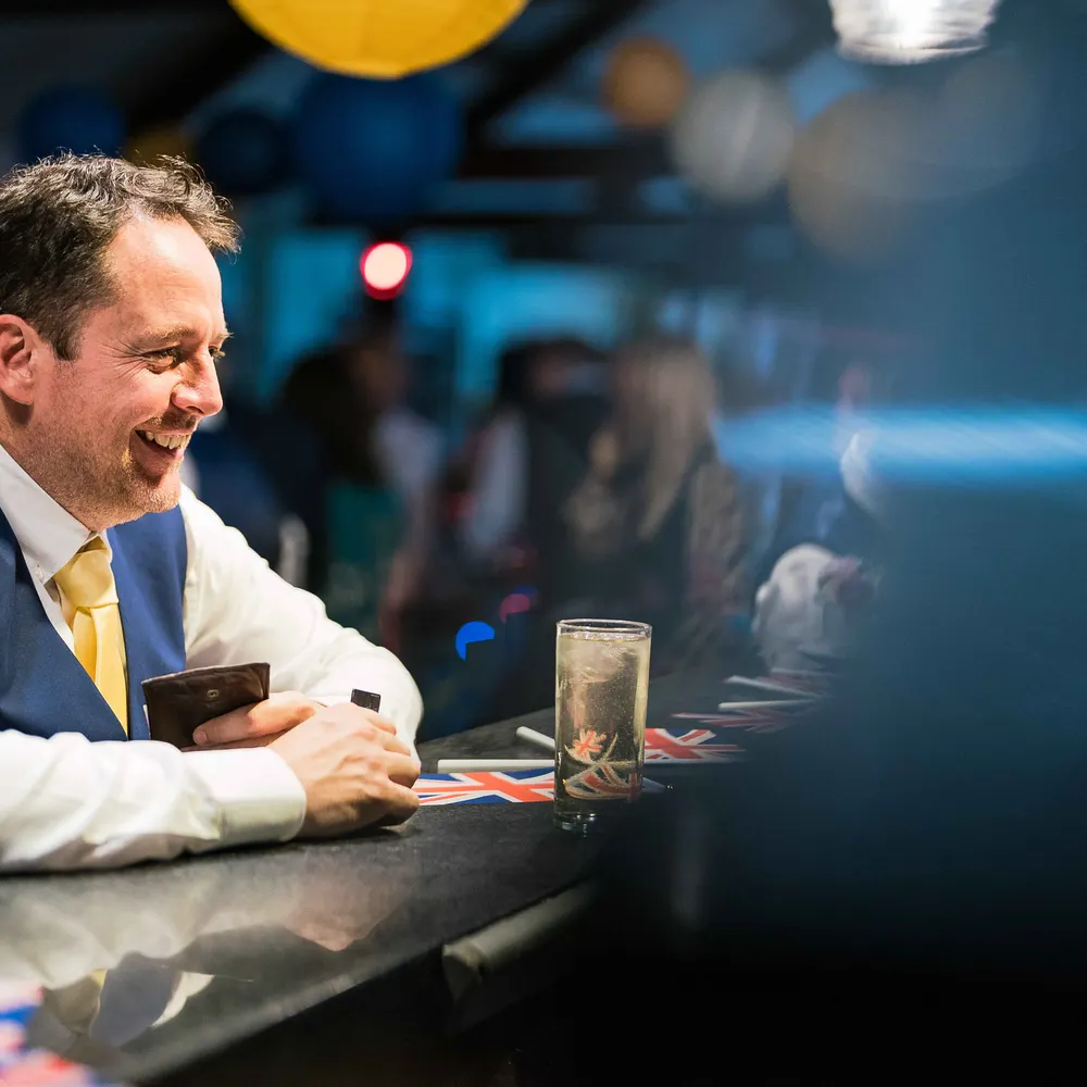 karljohnsonuk.bsky.social's profile picture