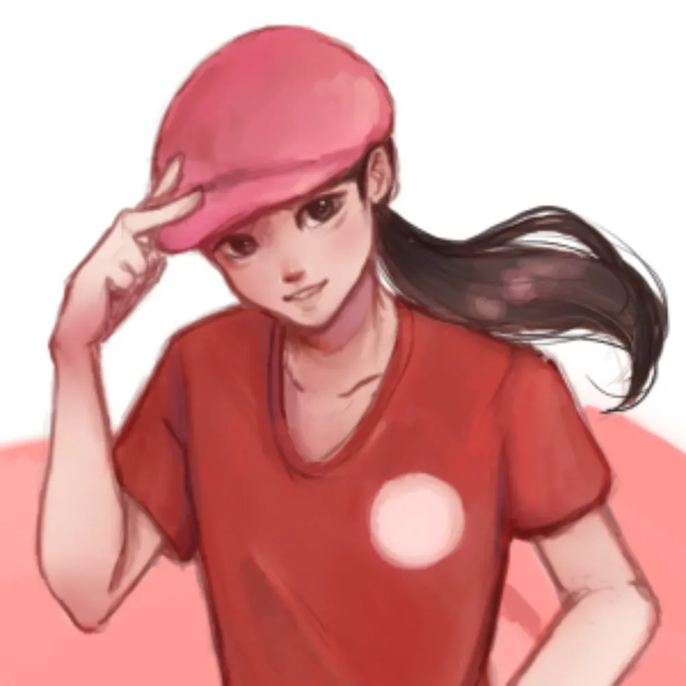 vkim.xyz's profile picture