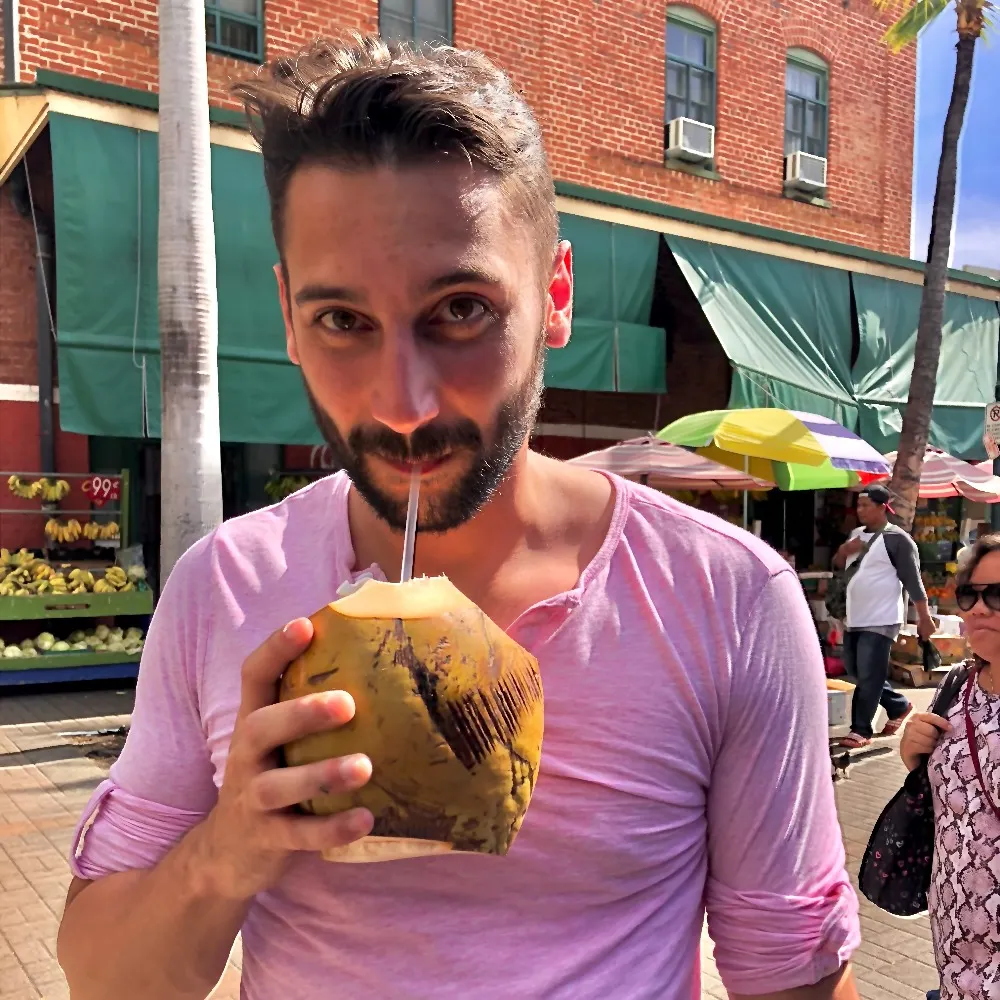 bencollins.bsky.social's profile picture