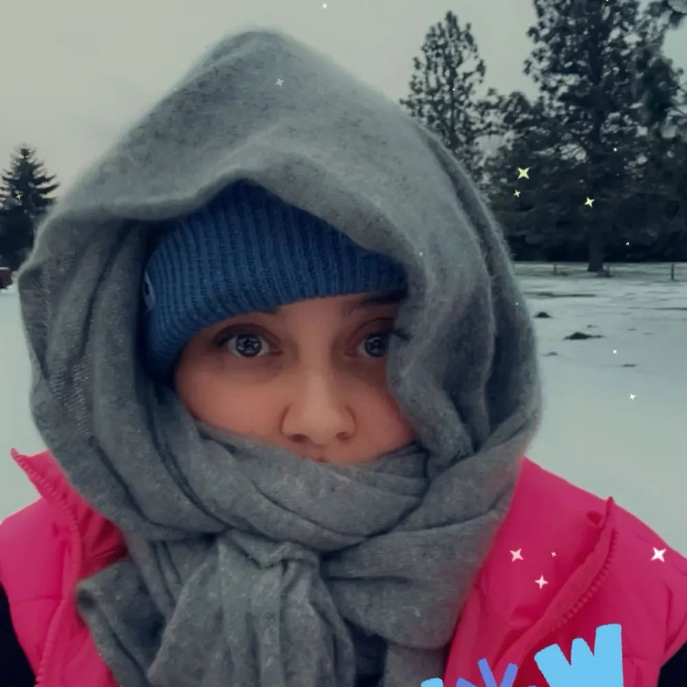 paigemcallister.bsky.social's profile picture