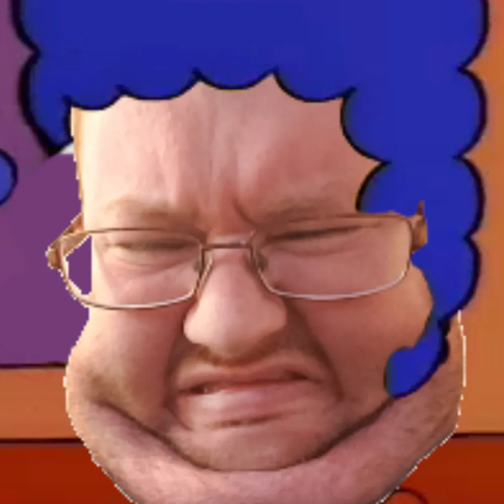 gallly.bsky.social's profile picture