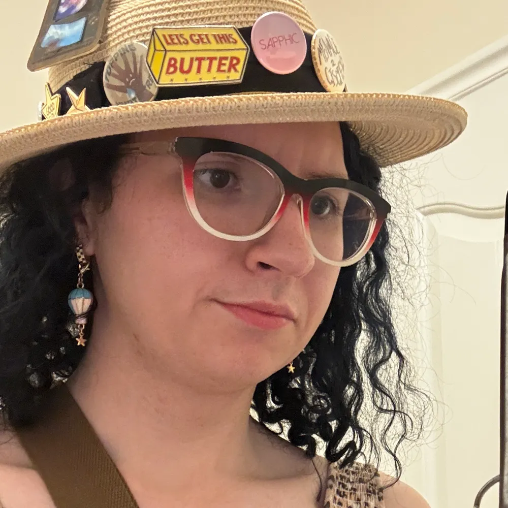 heyitsawilson.bsky.social's profile picture