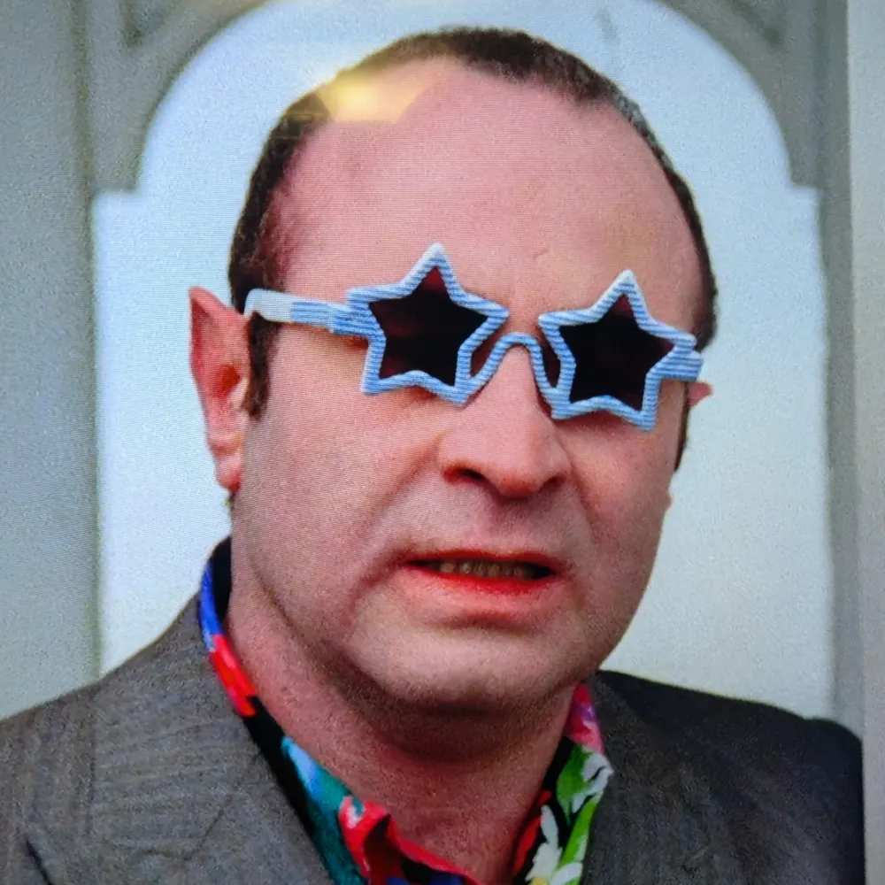 lordmcpee.bsky.social's profile picture