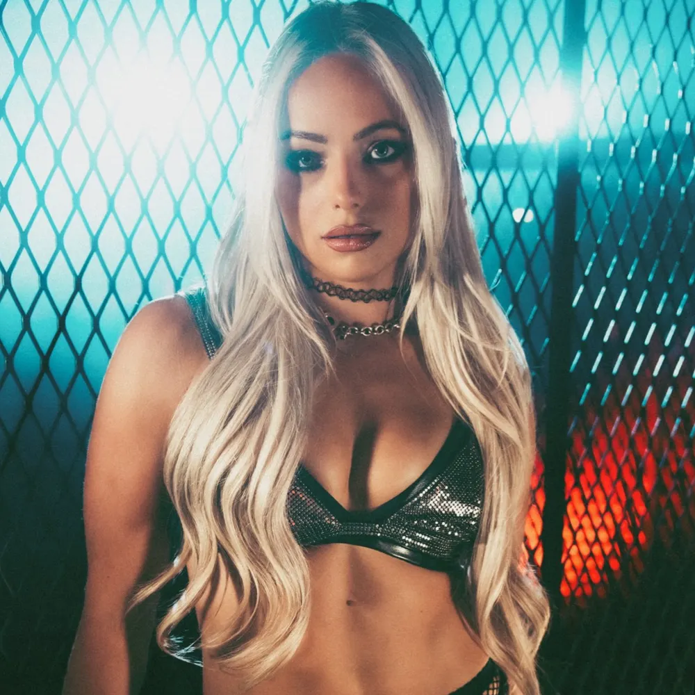 kuyvonbraun.bsky.social's profile picture