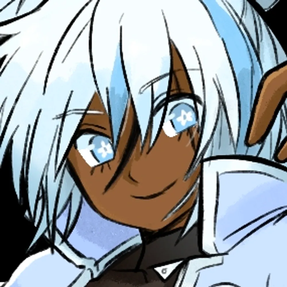 kirakuneos.bsky.social's profile picture