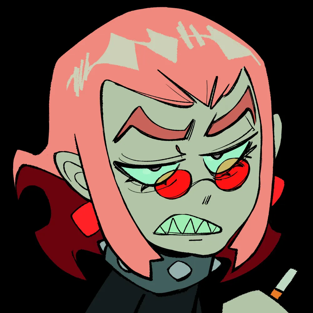 radiovomit.bsky.social's profile picture