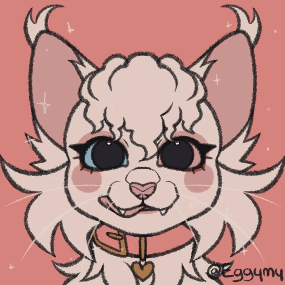 c4tn1pl0v3rrr.bsky.social's profile picture