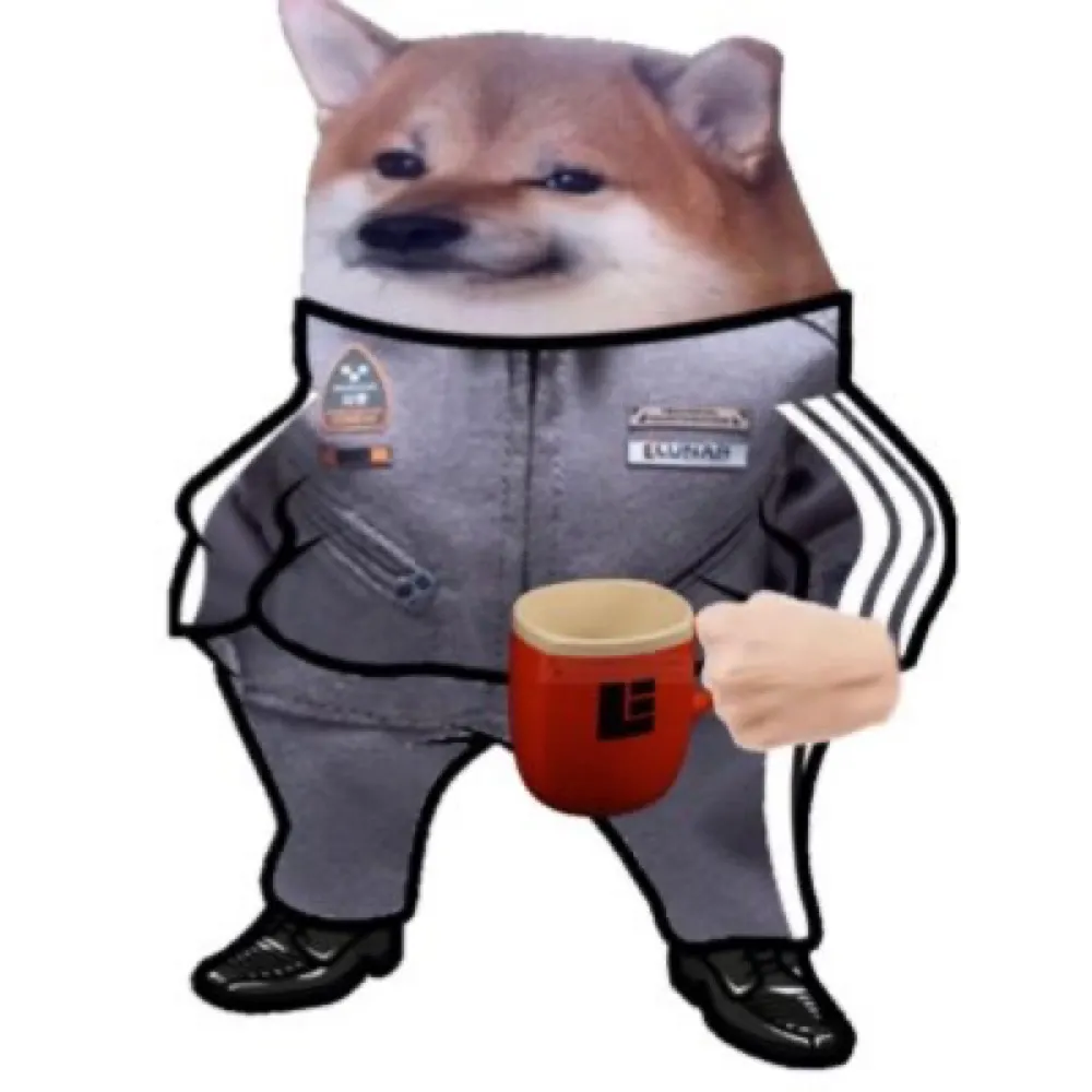 manmademoon.bsky.social's profile picture