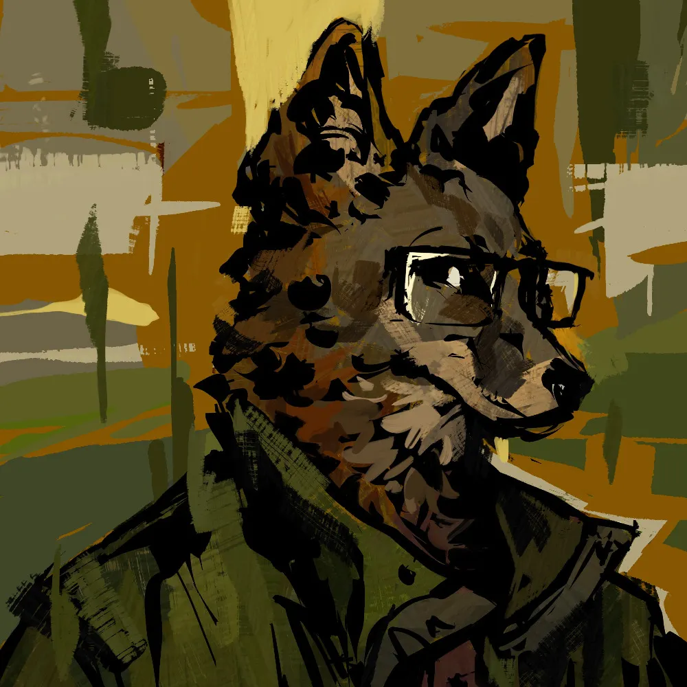 edg4rallanbro.bsky.social's profile picture