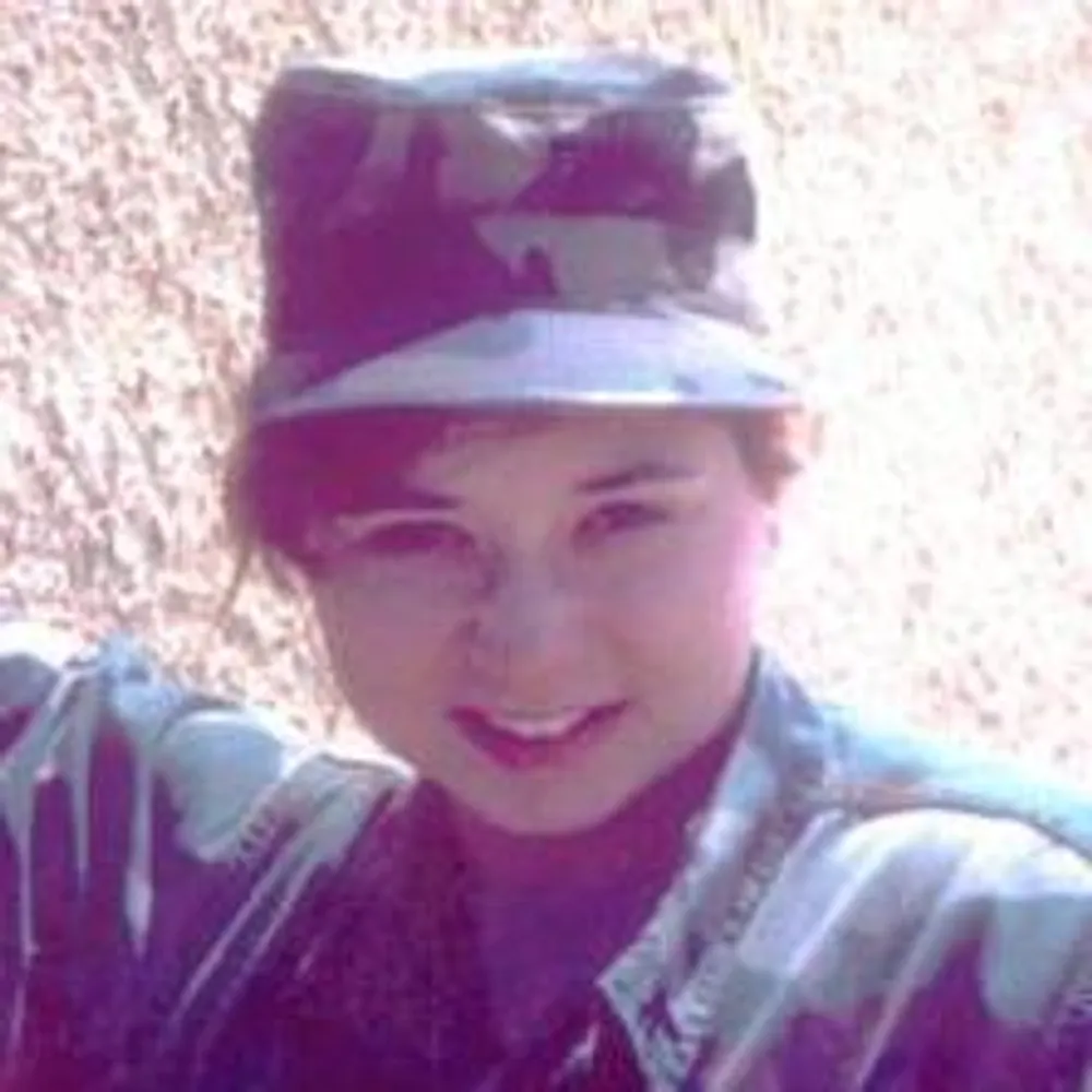 strautz1.bsky.social's profile picture