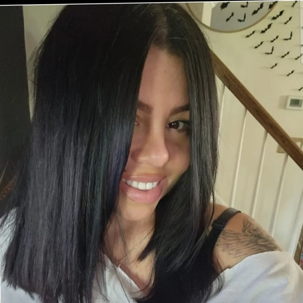 latutu.bsky.social's profile picture