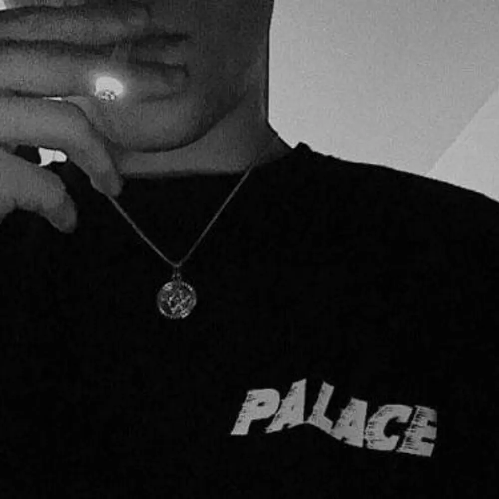 leoath98.bsky.social's profile picture