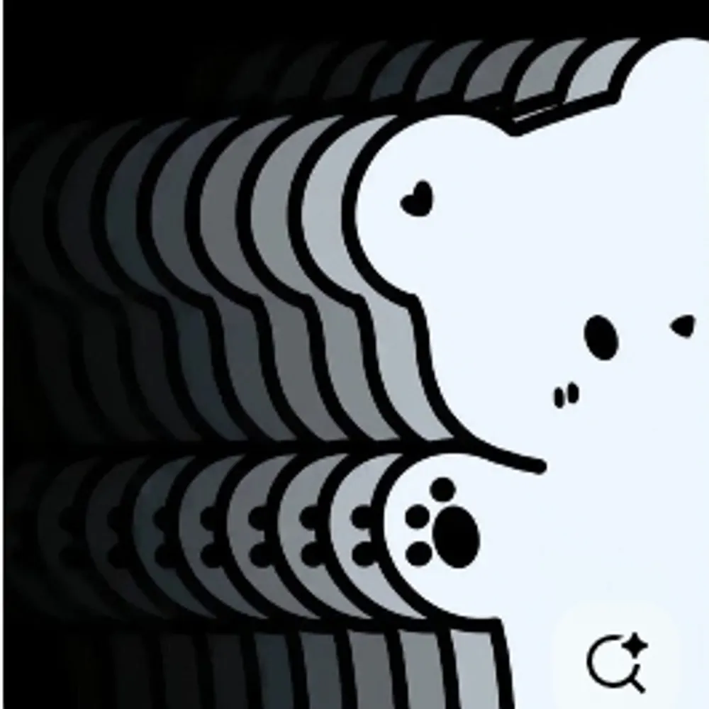 nonxiemart.bsky.social's profile picture