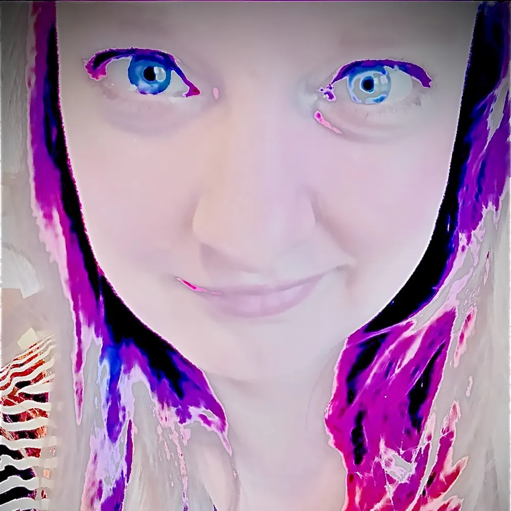 mrsmisdemeanor.bsky.social's profile picture