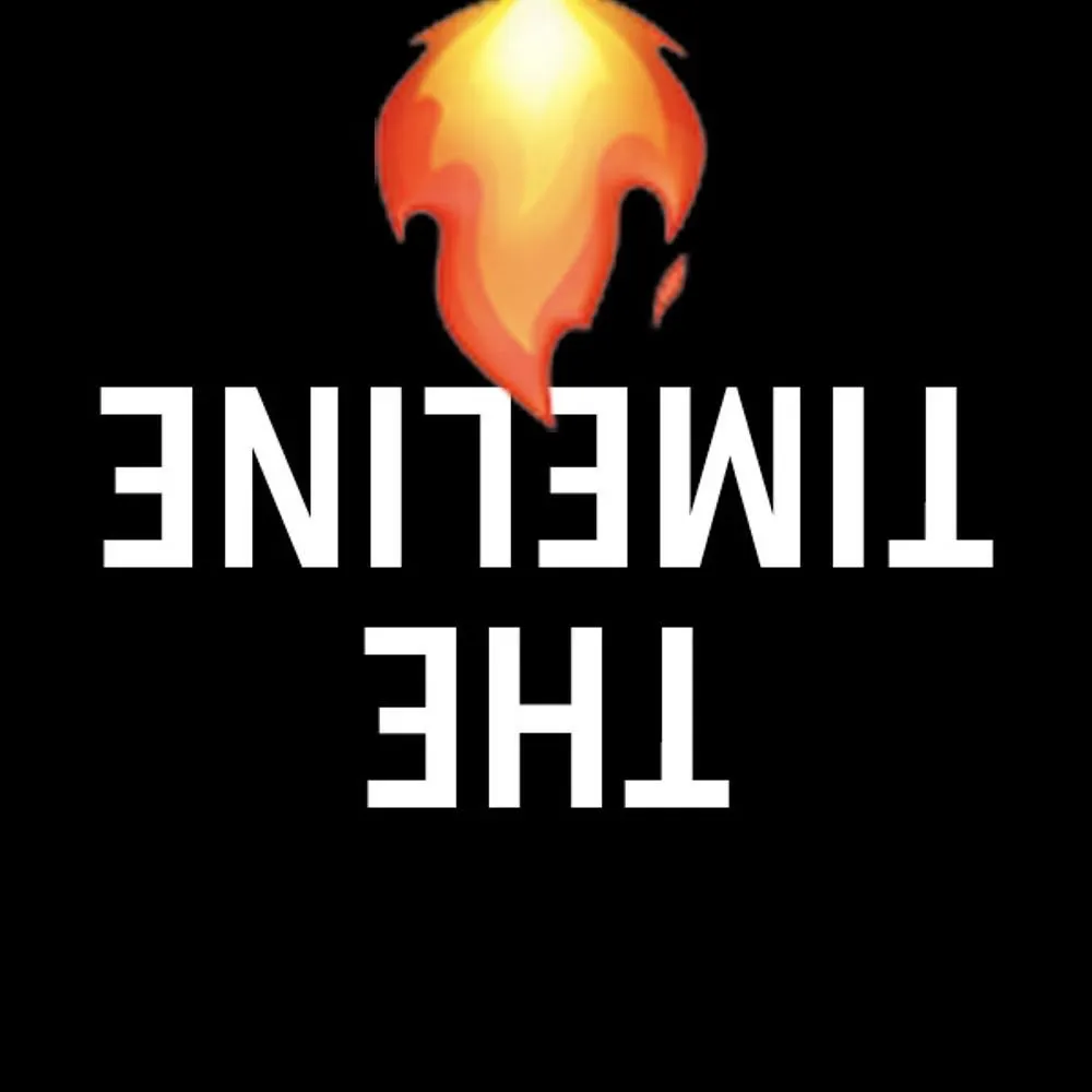 thetimeline.bsky.social's profile picture