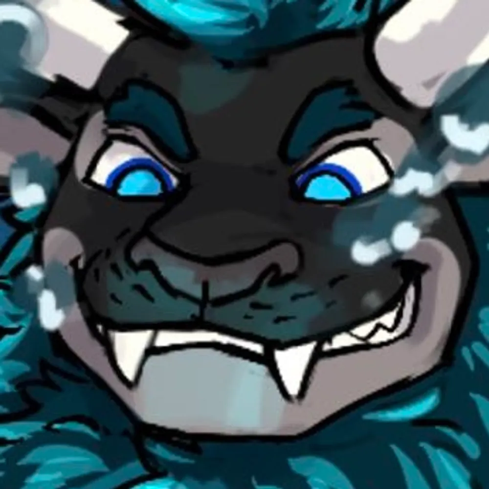 splashtheorca.bsky.social's profile picture