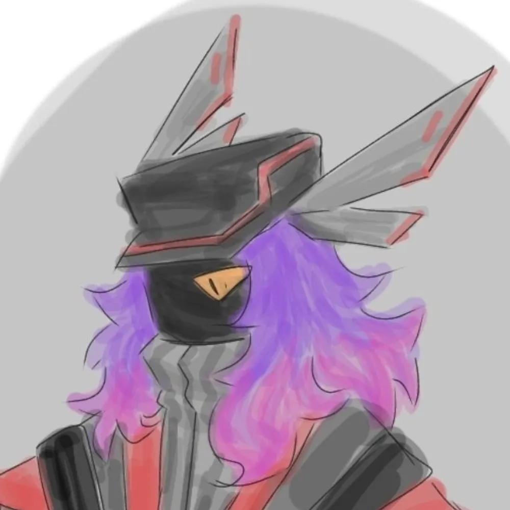 nlfar.neocities.org's profile picture